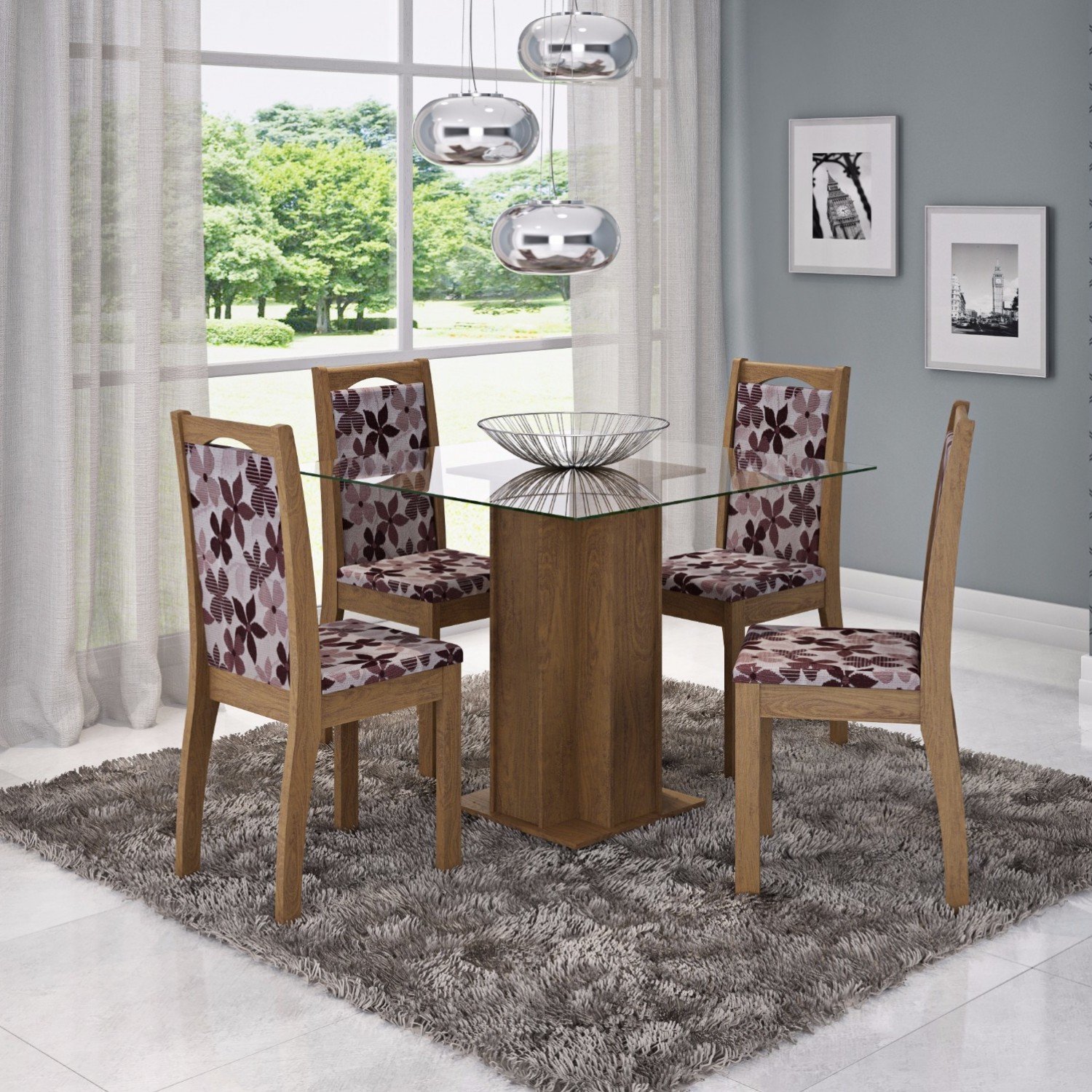 Sala De Jantar Lojas Cem ~ Mesa de Jantar cadeiraderodascomputadoresdolojascem Encontre os Sala De Jantar Lojas Cem ~ Mesa de Jantar cadeiraderodascomputadoresdolojascem Encontre os