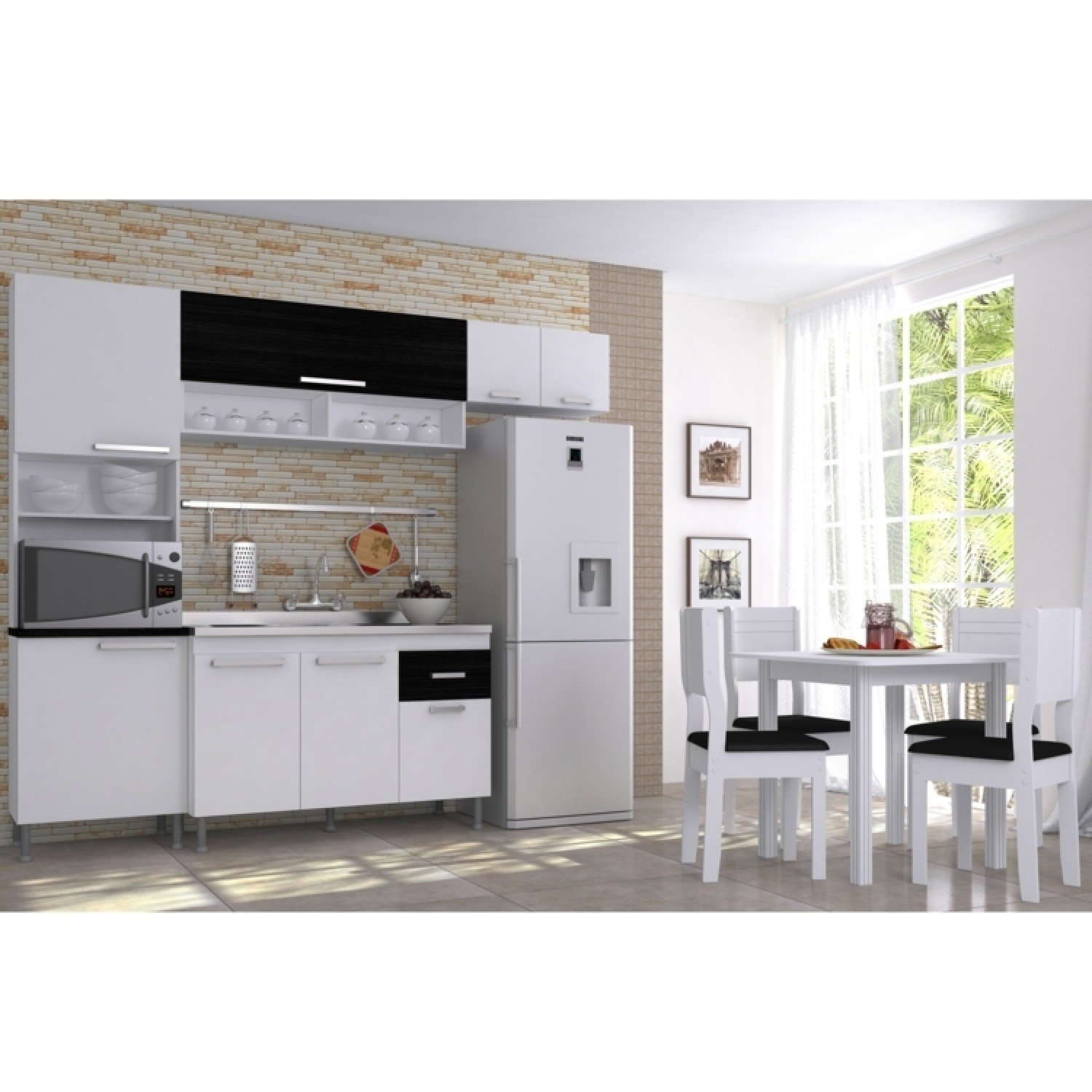 Mercado Livre Cadeiras Para Cozinha Oppenau Info Mercado Livre Cadeiras Para Cozinha Oppenau Info