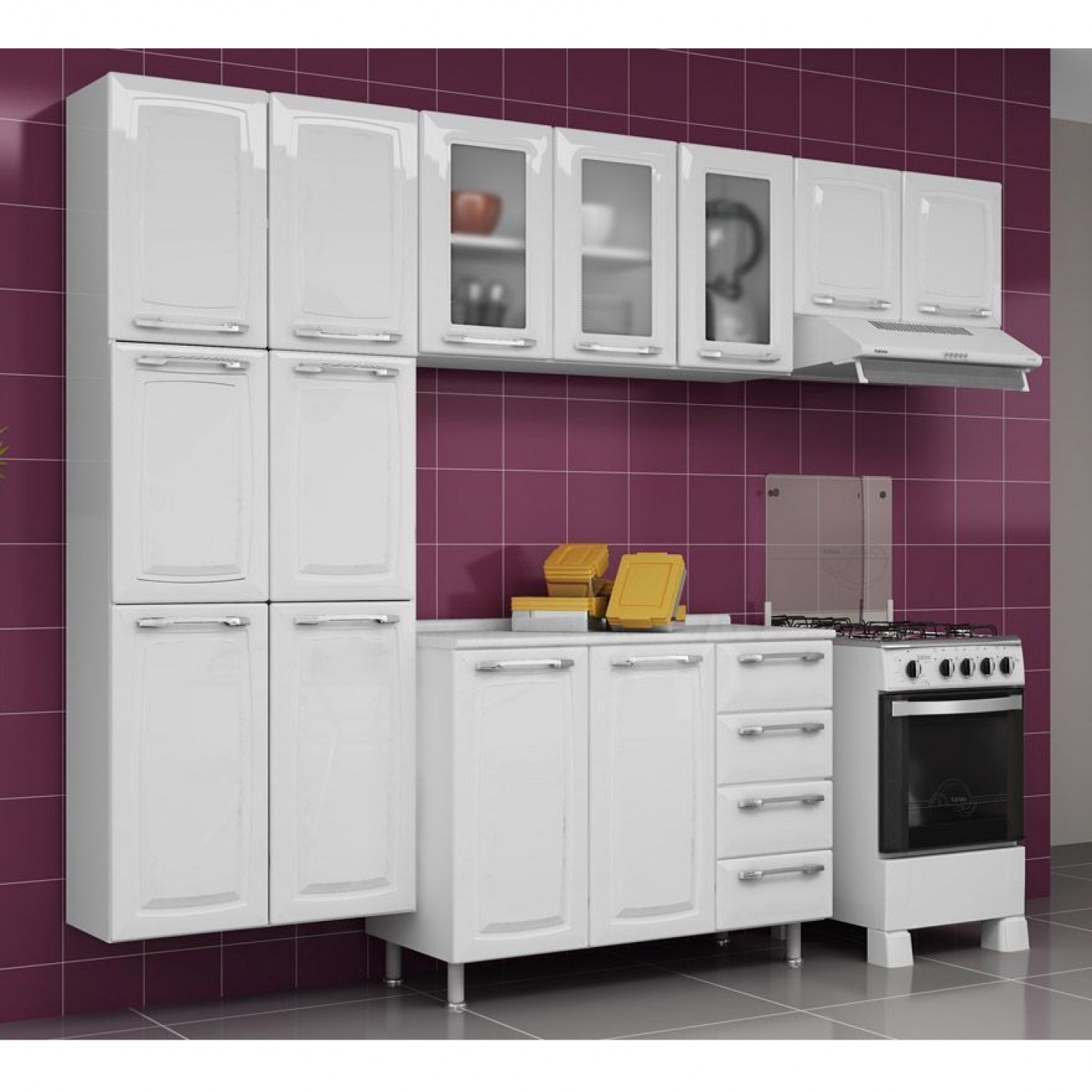 Cozinha Compacta Walmart Beyato Com V Rios Desenhos Sobre Id Ias Cozinha Compacta Walmart Beyato Com V Rios Desenhos Sobre Id Ias