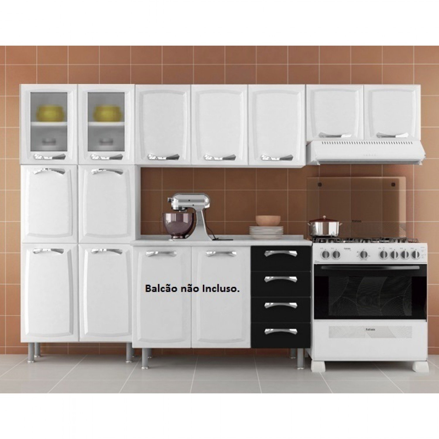 Cozinha Compacta Walmart Beyato Com V Rios Desenhos Sobre Id Ias Cozinha Compacta Walmart Beyato Com V Rios Desenhos Sobre Id Ias