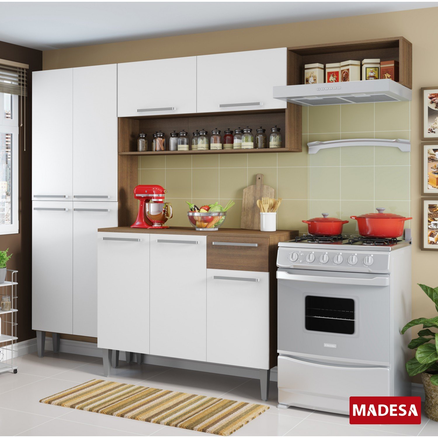 Mini Cozinha Compacta Mercado Livre Beyato Com V Rios Desenhos Mini Cozinha Compacta Mercado Livre Beyato Com V Rios Desenhos