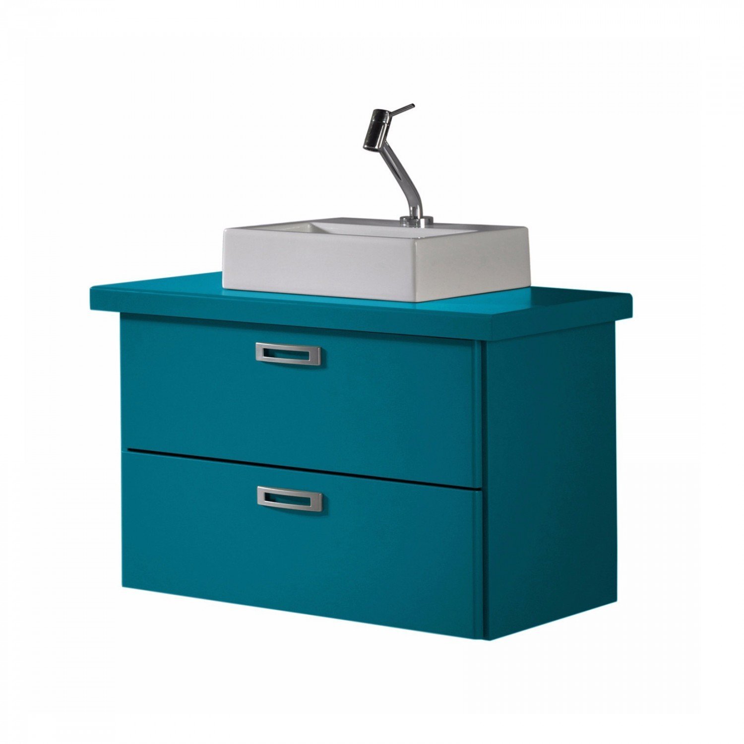 Gabinete Kenzo 01610050 Maxima (não Acompanha Cuba) R$ 629,90 em Mercado -> Gabinete Para Banheiro Com Cuba Azul Gabinete Kenzo 01610050 Maxima (não Acompanha Cuba) R$ 629,90 em Mercado -> Gabinete Para Banheiro Com Cuba Azul