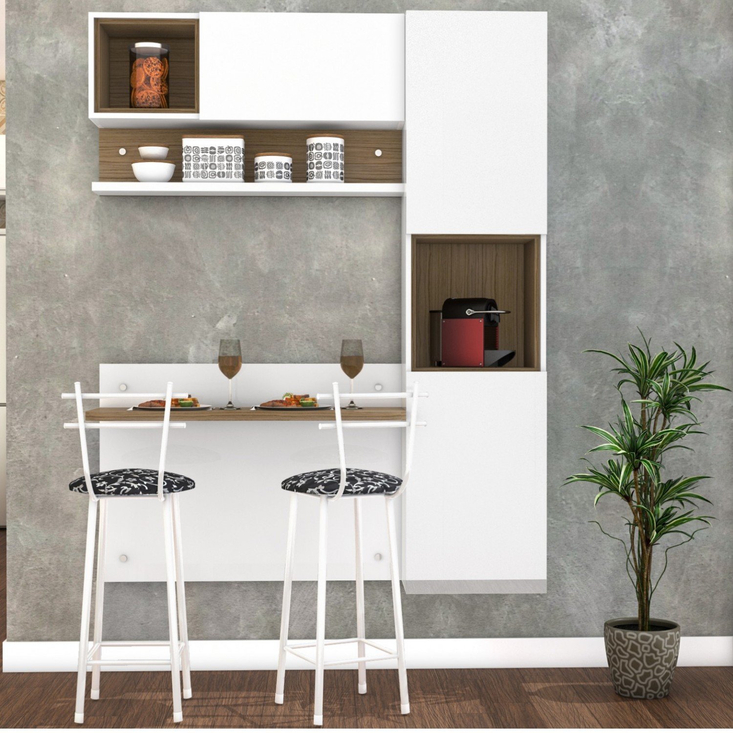 Cozinha Compacta Walmart Beyato Com V Rios Desenhos Sobre Id Ias Cozinha Compacta Walmart Beyato Com V Rios Desenhos Sobre Id Ias