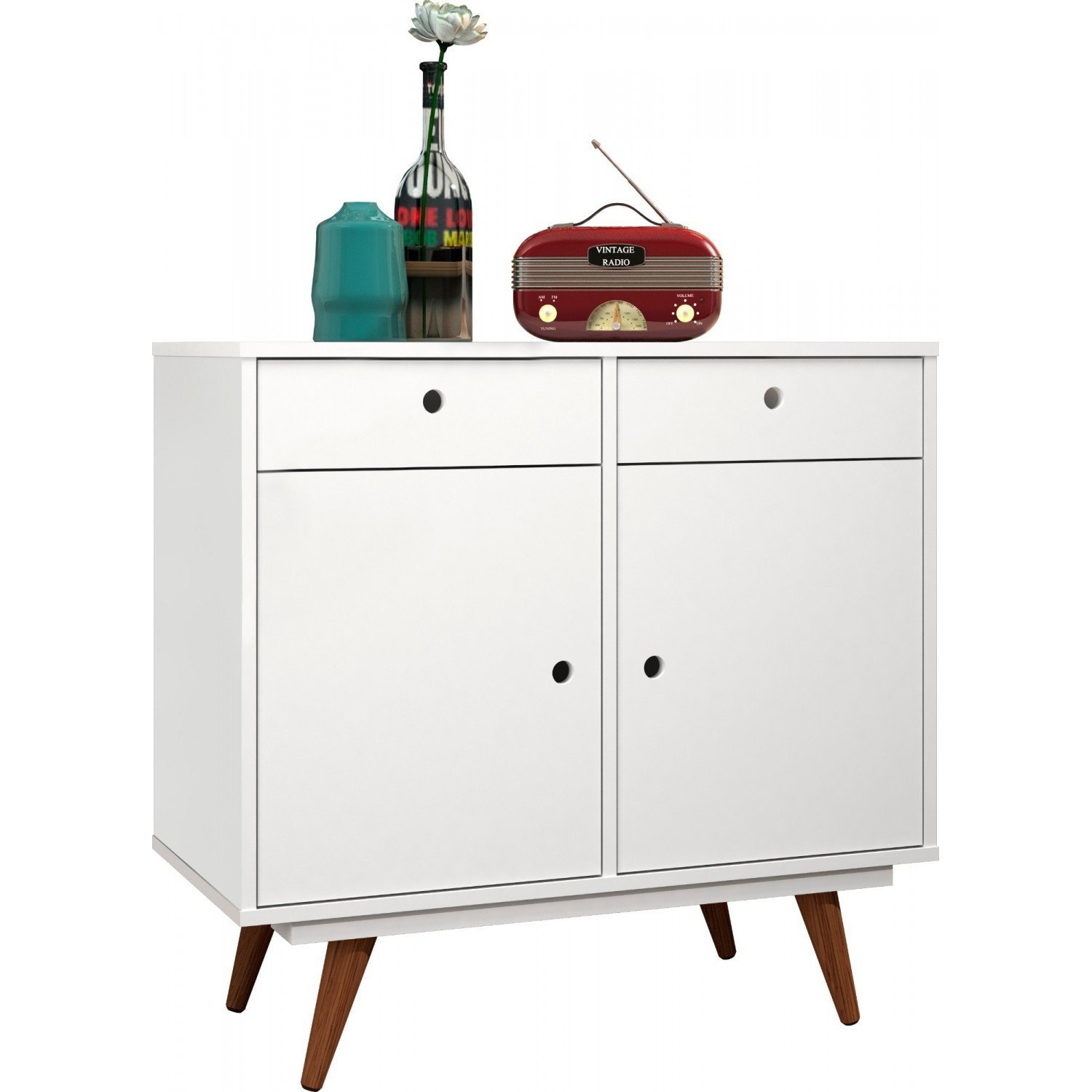 Balc u00e3o Buffet 2 Gavetas E 2 Portas Retr u00f4 90 Olivar Branco R$ 326,30 em Mercado L Artesanato Arte Brasil ~ Balc u00e3o Buffet 2 Gavetas E 2 Portas Retr u00f4 90 Olivar Branco R$ 326,30 em Mercado L