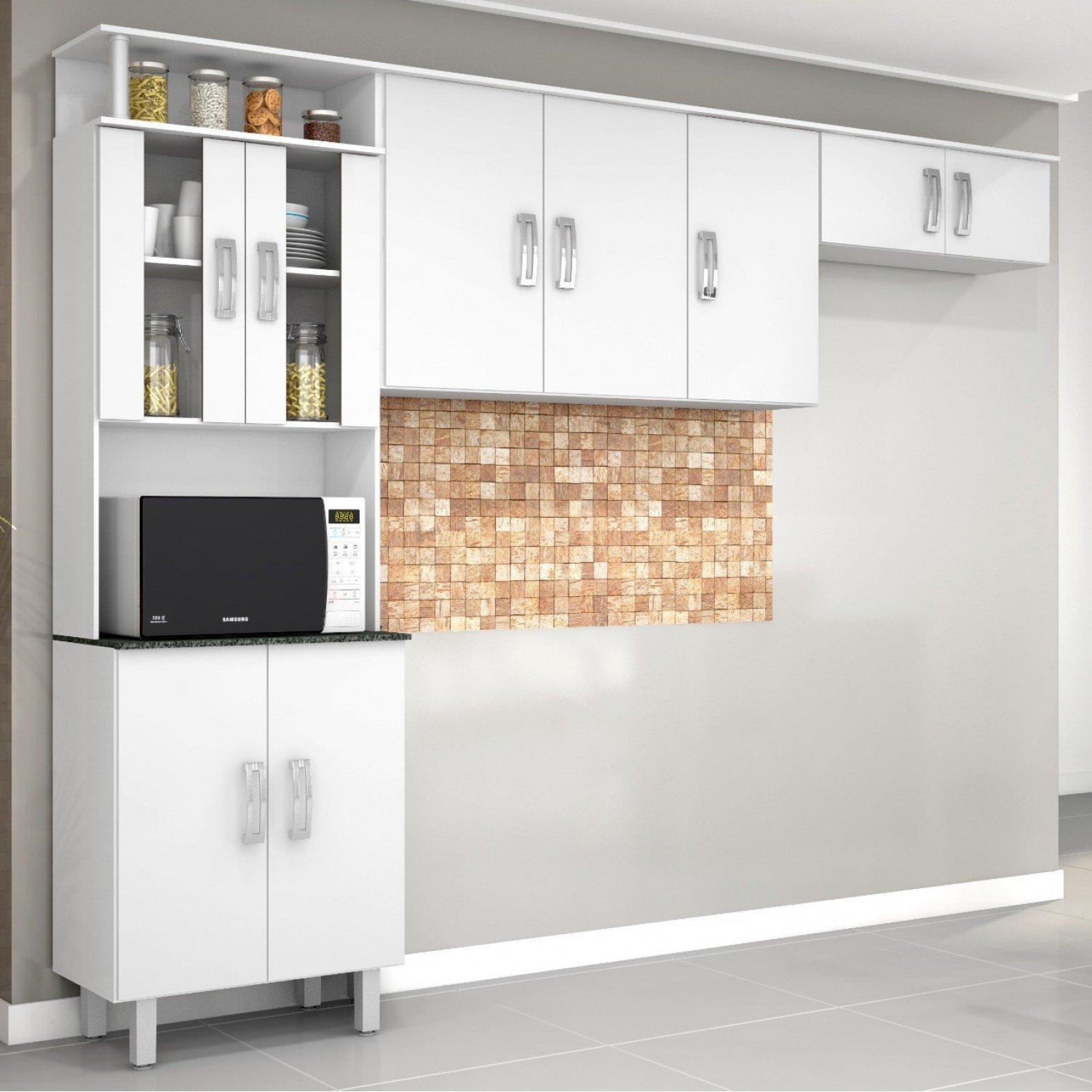 Mini Cozinha Compacta Mercado Livre Beyato Com V Rios Desenhos Mini Cozinha Compacta Mercado Livre Beyato Com V Rios Desenhos