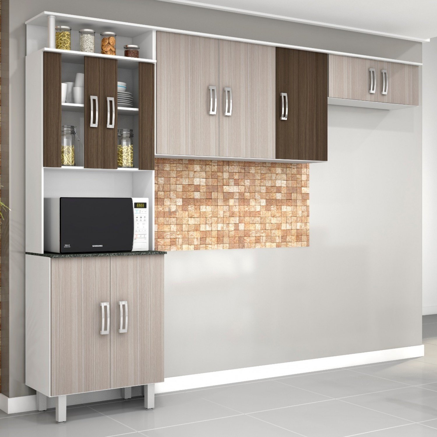 Cozinha Compacta Walmart Beyato Com V Rios Desenhos Sobre Id Ias Cozinha Compacta Walmart Beyato Com V Rios Desenhos Sobre Id Ias