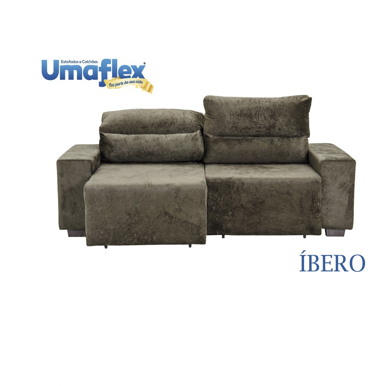 sofá umaflex retratil sof 225 retr 225 til e reclin 225 vel 3 lugares 205 bero umaflex sued sofá umaflex retratil sof 225 retr 225 til e reclin 225 vel 3 lugares 205 bero umaflex sued