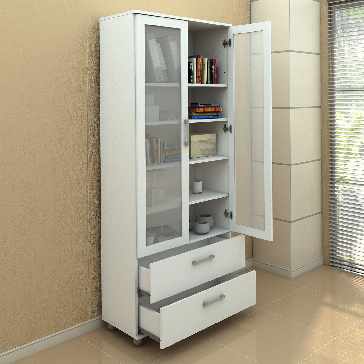 estante para livros vidro estante para livros porta de vidro politorno branc de estante para livros vidro estante para livros porta de vidro politorno branc de