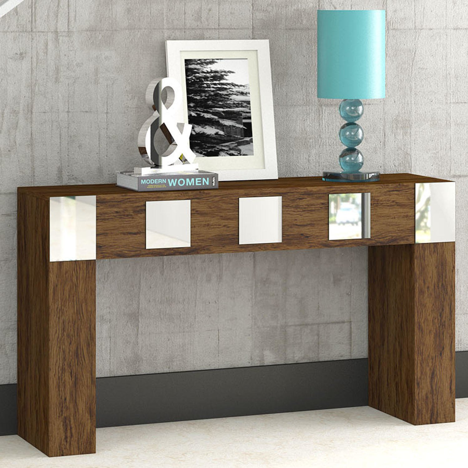 Aparador Viero Imaginus 1,40m Avel u00e3 R$ 207,70 em Mercado Livre Aparador Com Gavetas Espelhado ~ Aparador Viero Imaginus 1,40m Avel u00e3 R$ 207,70 em Mercado Livre