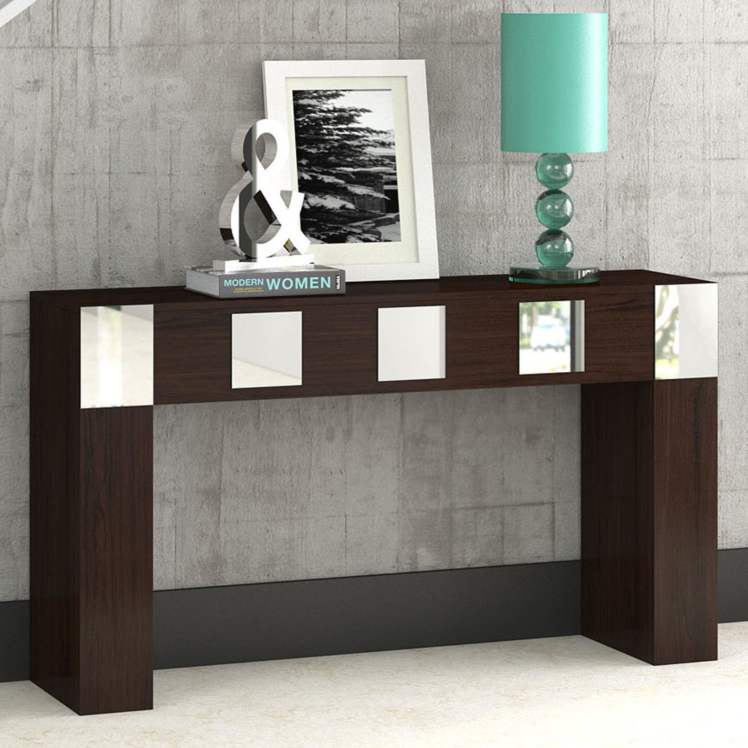 Aparador Viero Imaginus 1,40m Tabaco R$ 207,70 em Mercado Livre Aparador Em Mdf Pedreira ~ Aparador Viero Imaginus 1,40m Tabaco R$ 207,70 em Mercado Livre