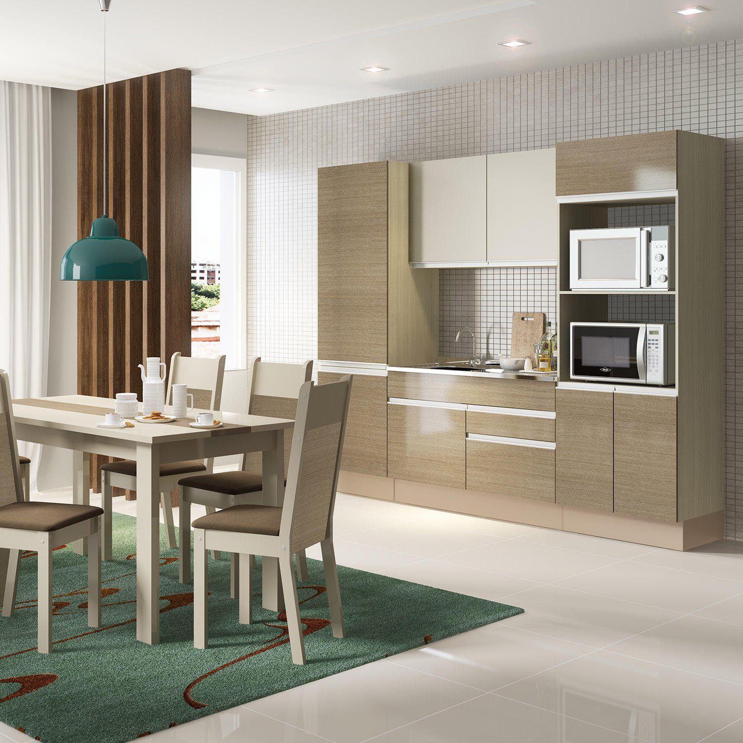 Cozinha Compacta Madesa Glamy Top Tirol Beyato Com V Rios Cozinha Compacta Madesa Glamy Top Tirol Beyato Com V Rios
