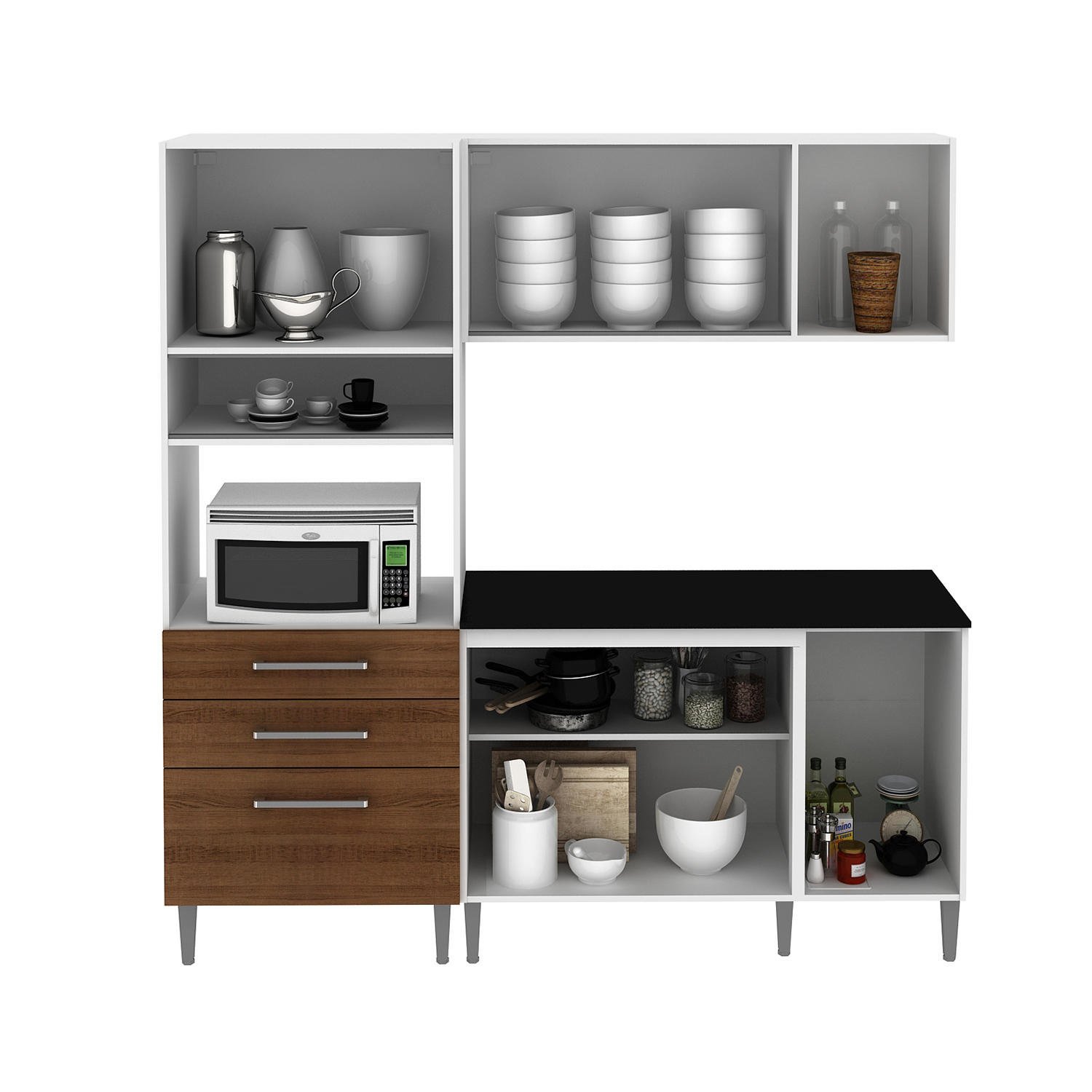 Mini Cozinha Compacta Mercado Livre Beyato Com V Rios Desenhos Mini Cozinha Compacta Mercado Livre Beyato Com V Rios Desenhos