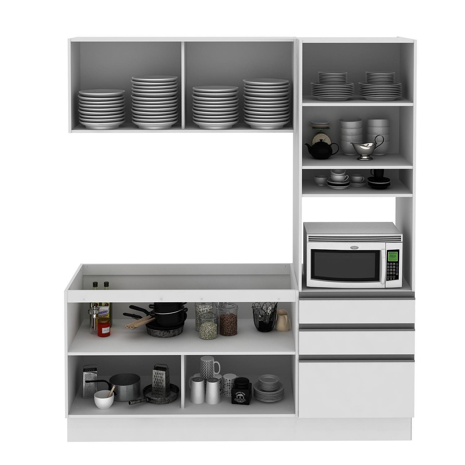 Mini Cozinha Compacta Mercado Livre Beyato Com V Rios Desenhos Mini Cozinha Compacta Mercado Livre Beyato Com V Rios Desenhos