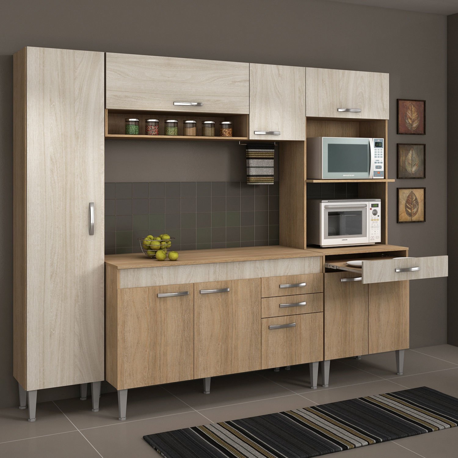Cozinha Compacta Indekes Lia 4 Pe As Oppenau Info Cozinha Compacta Indekes Lia 4 Pe As Oppenau Info