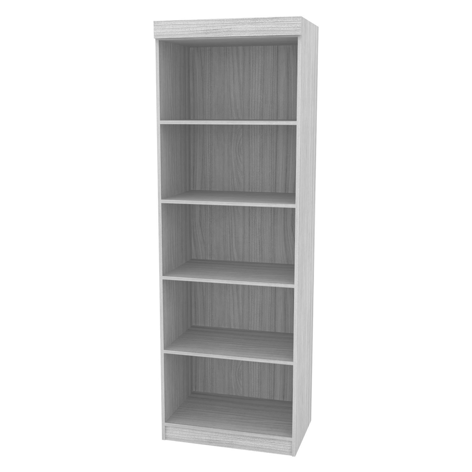 Armário Multiuso 6020 Araplac Branco R$ 175,90 em Mercado Livre Adesivos De Oncinha ~ Armário Multiuso 6020 Araplac Branco R$ 175,90 em Mercado Livre