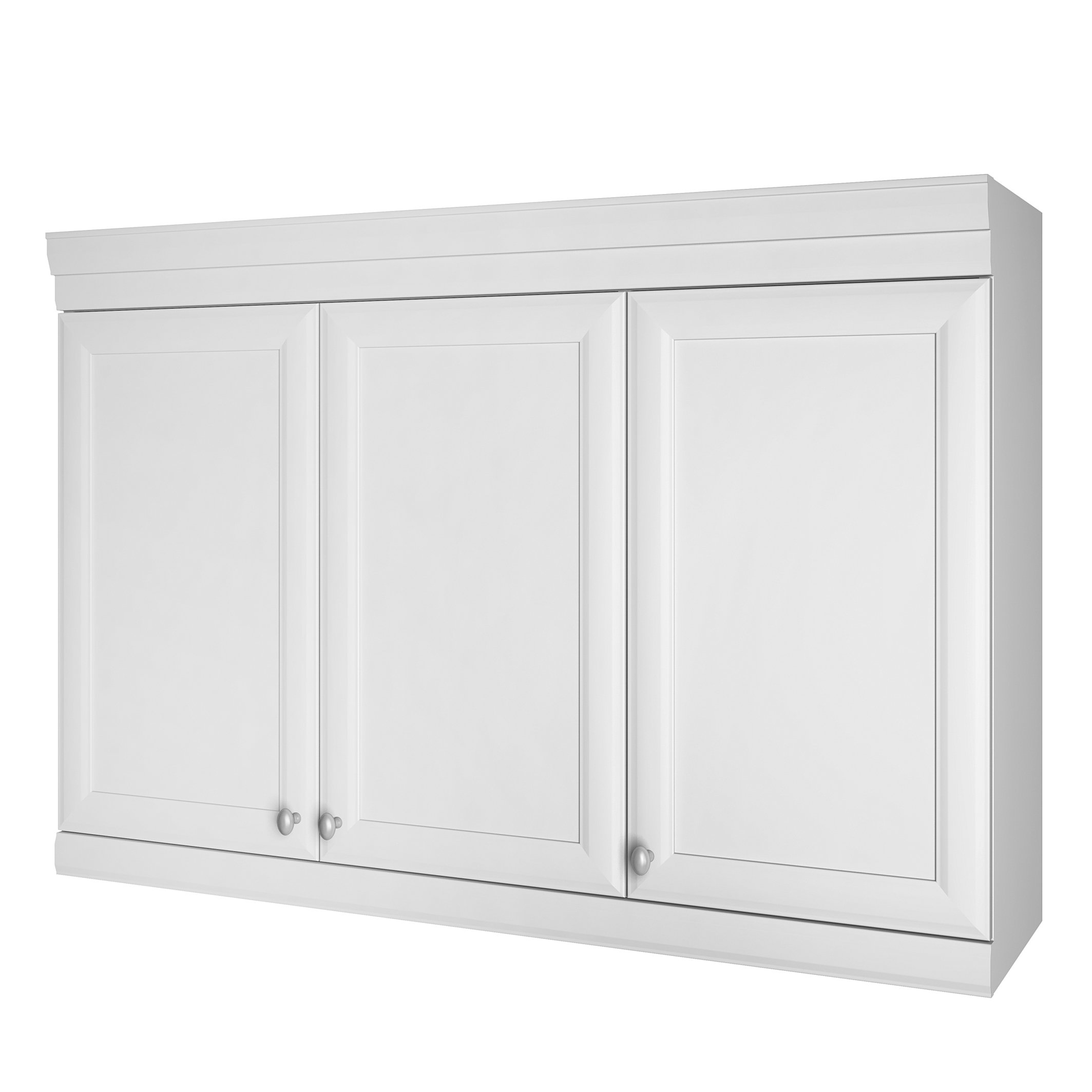 Arm Rio A Reo 3 Portas Americana Nesher M Veis Branco Em Arm Rios ~ Quarto Com Cozinha Americana E Armario De Quarto Branco Arm Rio A Reo 3 Portas Americana Nesher M Veis Branco Em Arm Rios ~ Quarto Com Cozinha Americana E Armario De Quarto Branco