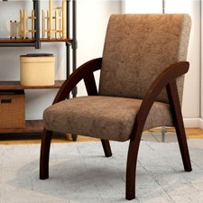 Poltronas