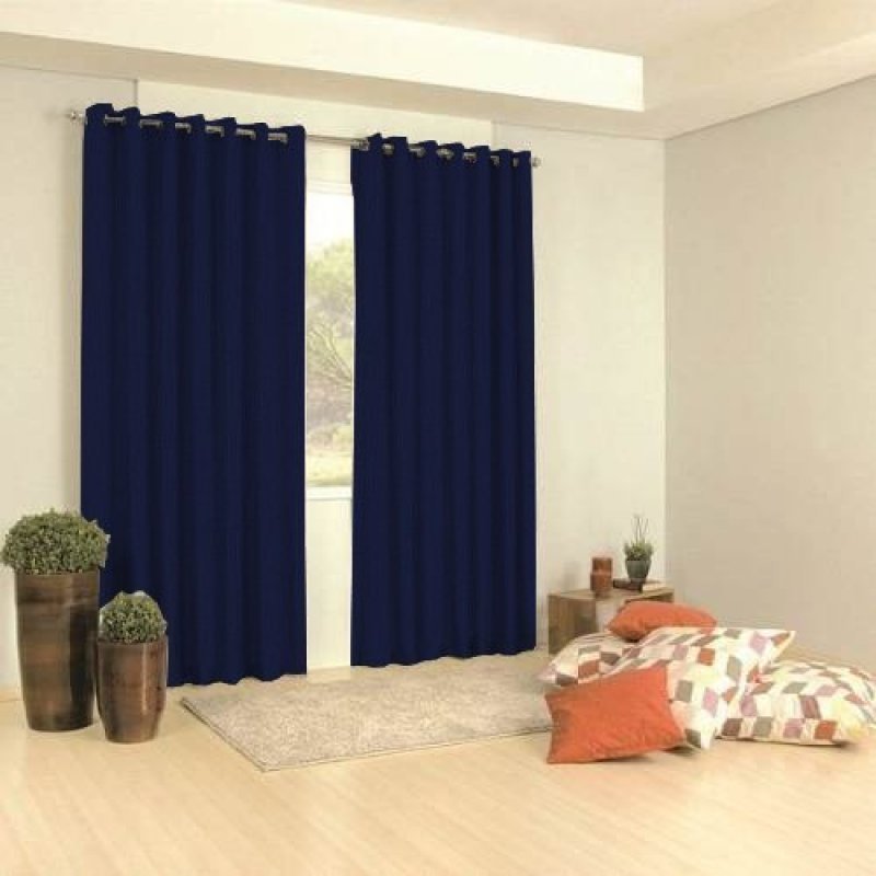 cortina-blackout-2-80-x-2-50-colecao-nova-admirare-azul-marinho