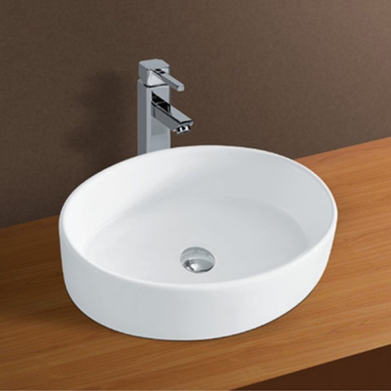 cuba-de-apoio-banheiro-lavabo-sobrepor-oval-de-porcelana-cer-mica-lou-a