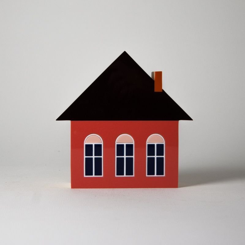 Download Decoracao de casa cottage HD