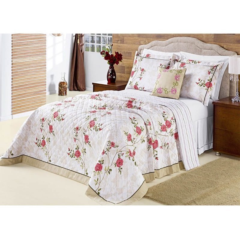 [object Object] é boa?