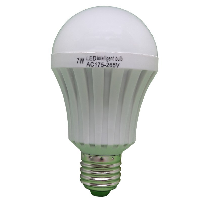 Lampada Led 7w Equivale A Quanto
