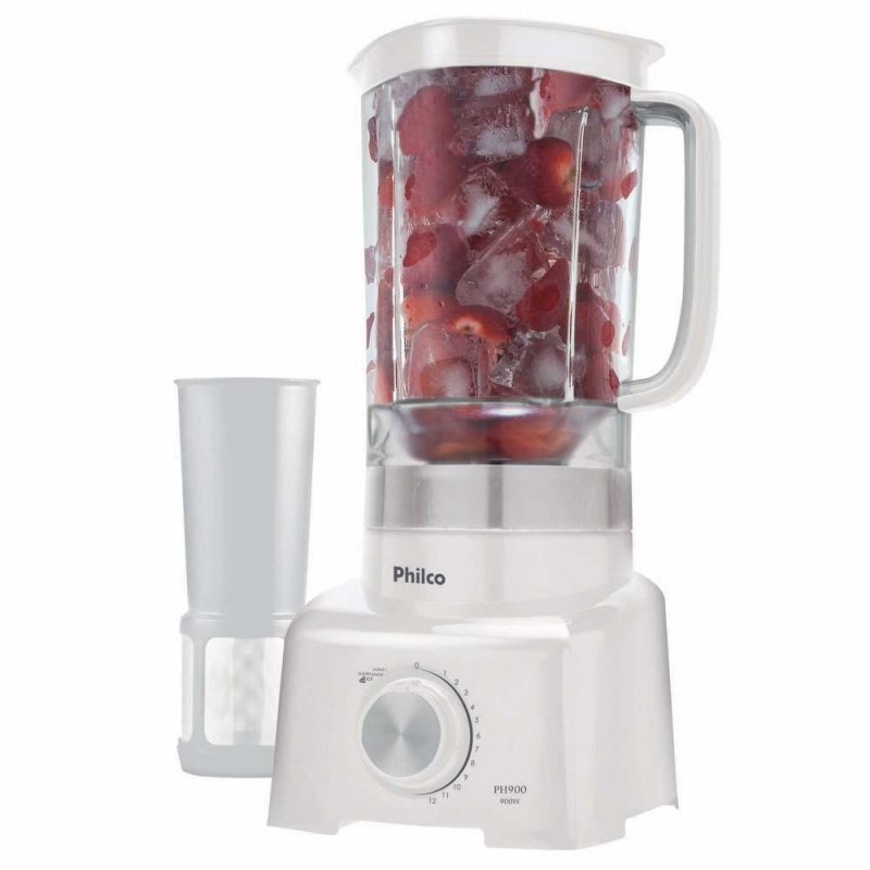 [object Object] é boa?