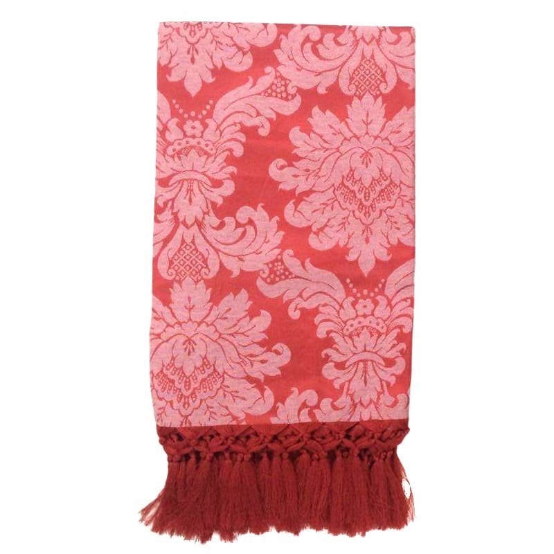 sofa vermelho manta manta de sof 225 jacquard vermelho branco 190x140 sofa vermelho manta manta de sof 225 jacquard vermelho branco 190x140