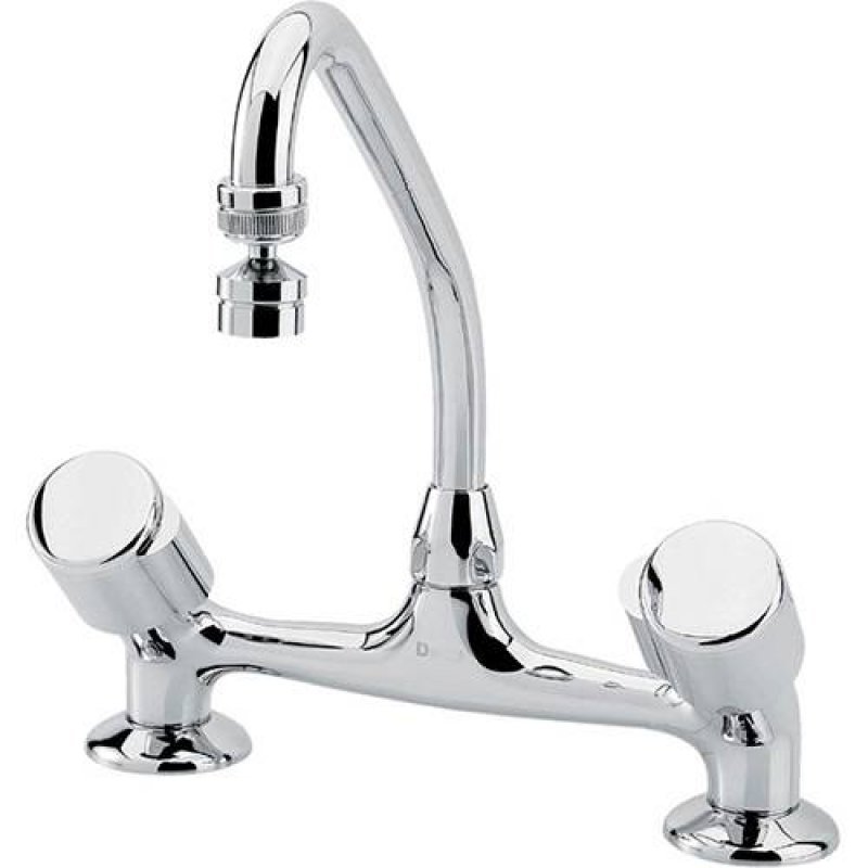 misturador-para-cozinha-de-mesa-bica-m-vel-spot-1256-c43-deca