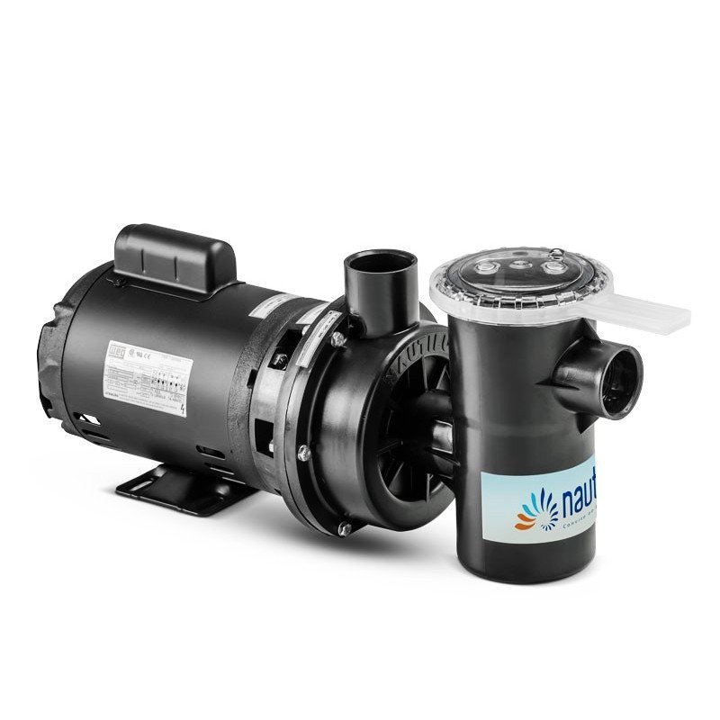 Motor De Piscina Valor - FDPLEARN