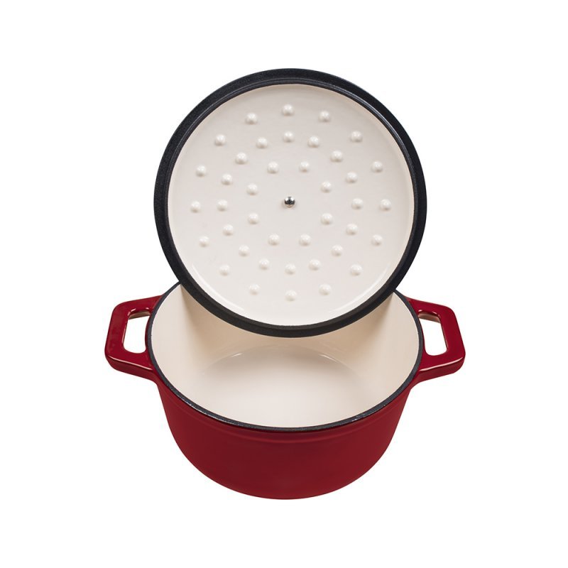 Plancha Hierro Fundido Redonda Parrilla Diametro 35 Cm | Cuotas sin interés