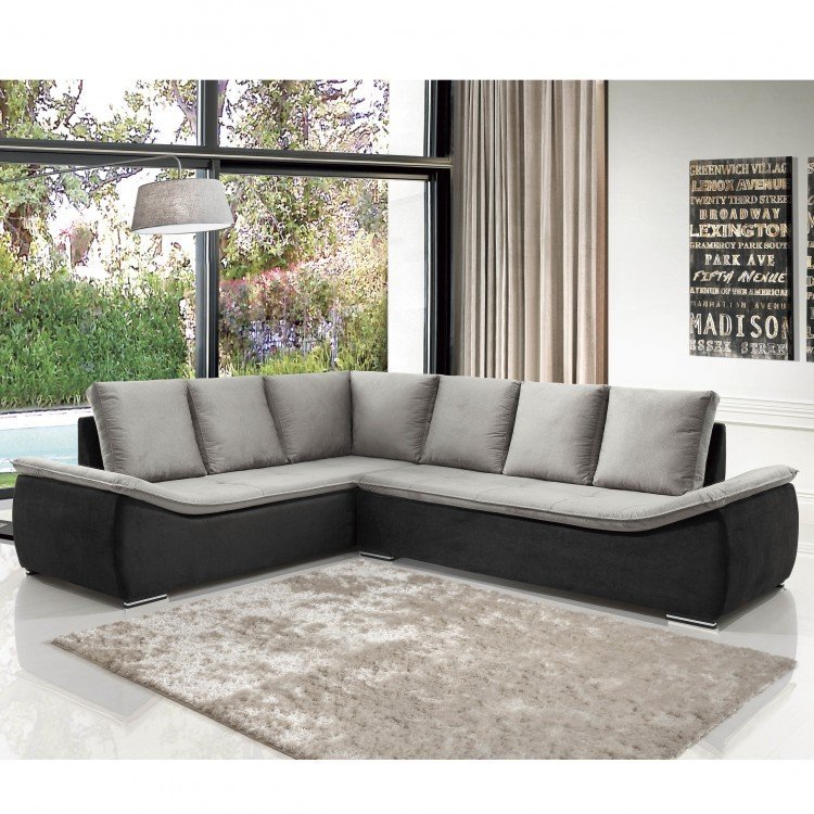 sofa veludo preto sof 225 de canto 6 lugares veludo elefante alphaville siena sofa veludo preto sof 225 de canto 6 lugares veludo elefante alphaville siena