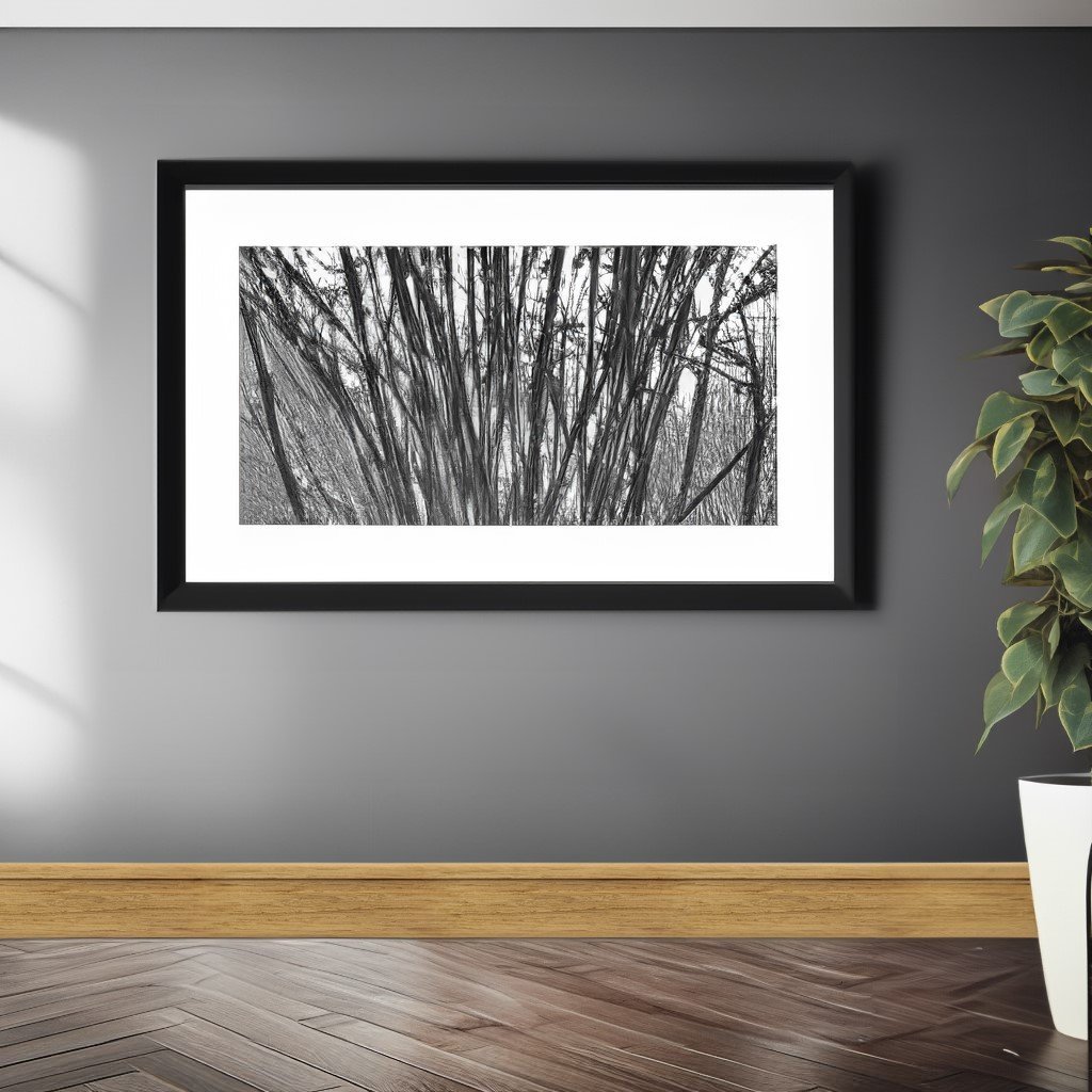 Ver imagem 2 de Rodapé de Mdf 7cm X 15mm X 2,40m com Friso Moldufama 702