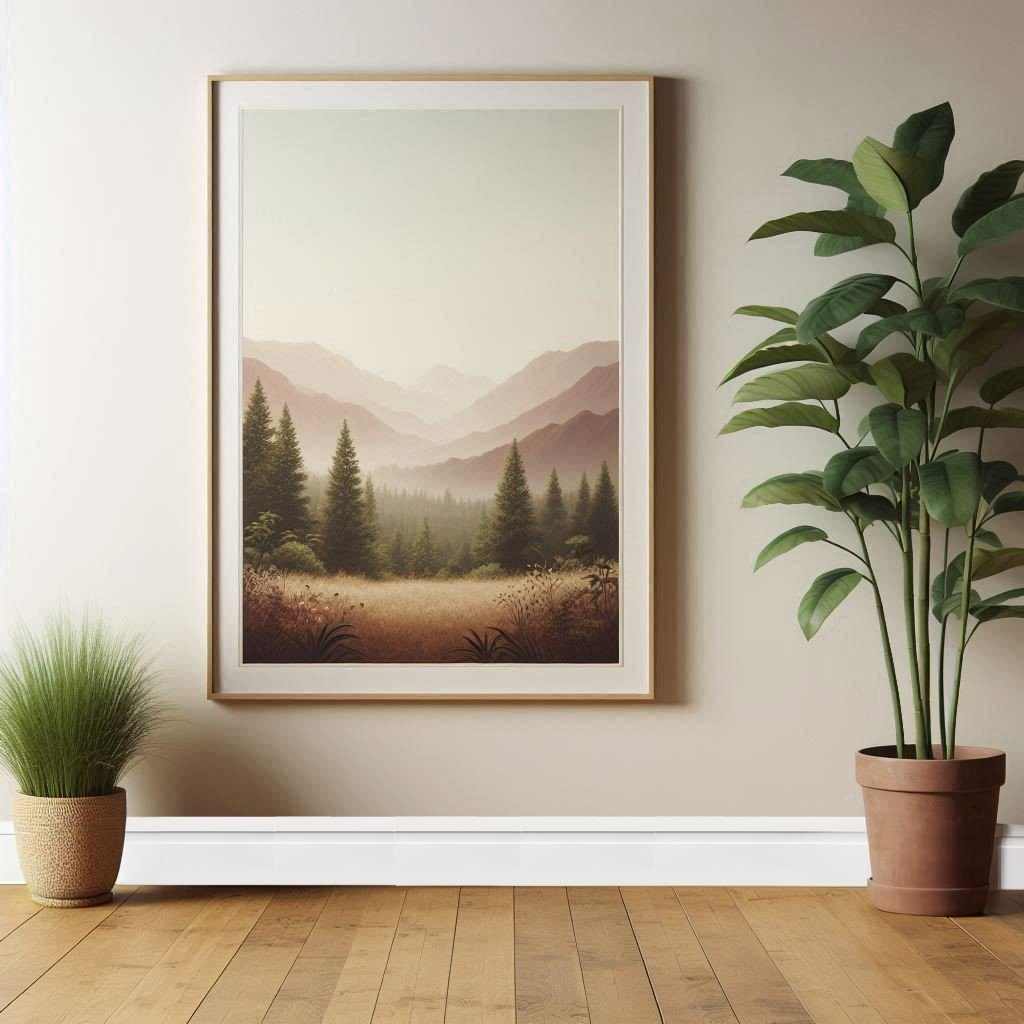 Ver imagem 2 de Rodapé de Mdf 7cm X 15mm X 2,40m com Friso Moldufama 702