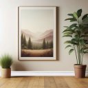 Ver imagem 2 de Rodapé de MDF 5CMX15MMX2,40m Frisado 502 Branco Moldufama