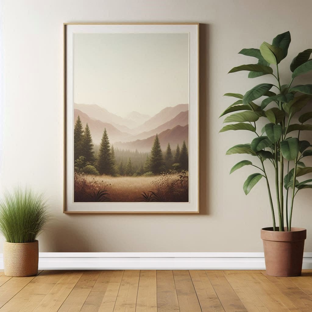 Ver imagem 2 de Rodapé de Mdf 5cm X 15mm X 2,40m Frisado Moldufama 502