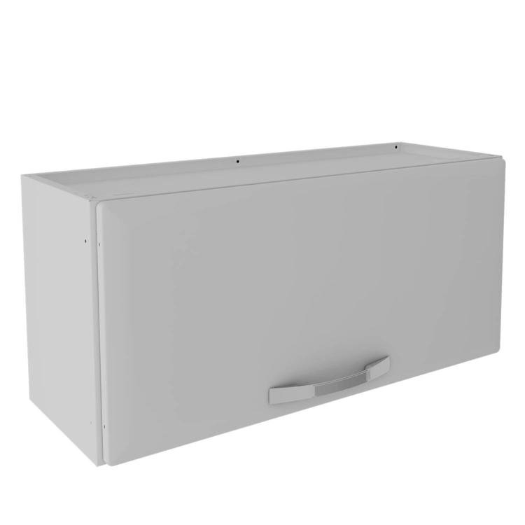 Armário 1 Porta Horizontal Itanew Itatiaia IPH 80 Branco em Armários na MadeiraMadeira Adesivo De Banheiro Infantil ~ Armário 1 Porta Horizontal Itanew Itatiaia IPH 80 Branco em Armários na MadeiraMadeira