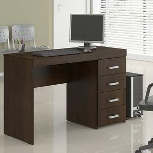 Mesas para Computador - MadeiraMadeira