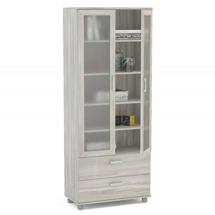 estante para livros vidro estante para livros porta de vidro politorno 193 rtico em estante para livros vidro estante para livros porta de vidro politorno 193 rtico em