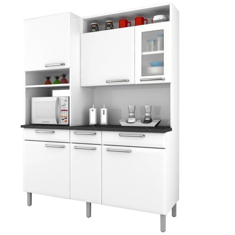 Wibampcom Armario Cozinha Vidro Branco ~ Idéias do Projeto da Cozinha para # Cozinha Compacta Victoria Fiasini Wibampcom Armario Cozinha Vidro Branco ~ Idéias do Projeto da Cozinha para # Cozinha Compacta Victoria Fiasini