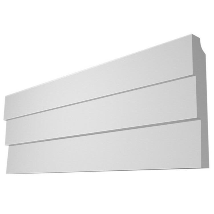 Rodateto de EVA Autocolante Artyflex RT 803 1,5cmx8cm Metro Linear Branco em RodaTeto Armario De Quarto Casal ~ Rodateto de EVA Autocolante Artyflex RT 803 1,5cmx8cm Metro Linear Branco em RodaTeto