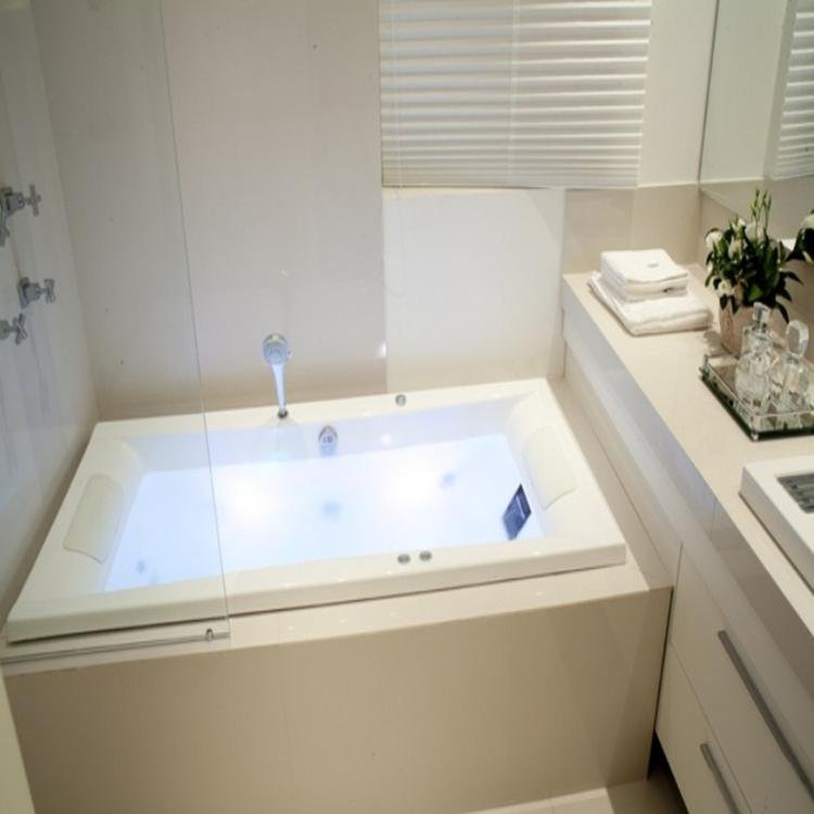 Banheira Hidromassagem Axell Duo Clean 1,79m x 82cm x 59cm 07 Jatos P1 Acrí # Banheiro Com Banheira De Hidro Banheira Hidromassagem Axell Duo Clean 1,79m x 82cm x 59cm 07 Jatos P1 Acrí # Banheiro Com Banheira De Hidro