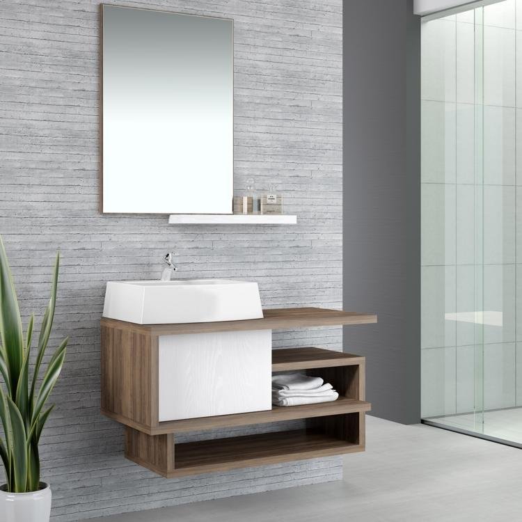Conjunto para Banheiro com cuba retangular Living 3 peças Ameixa Negra em Con -> Cuba Banheiro Retangular Conjunto para Banheiro com cuba retangular Living 3 peças Ameixa Negra em Con -> Cuba Banheiro Retangular