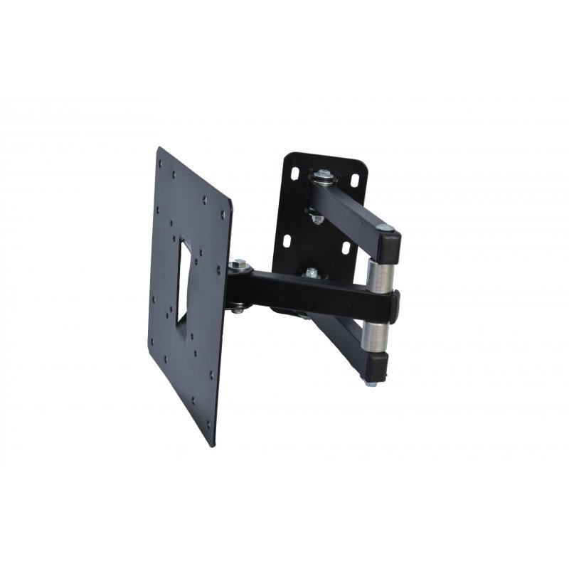 Suporte Articulado para TV de 22" a 65" - 4 Movimentos - Prime ...