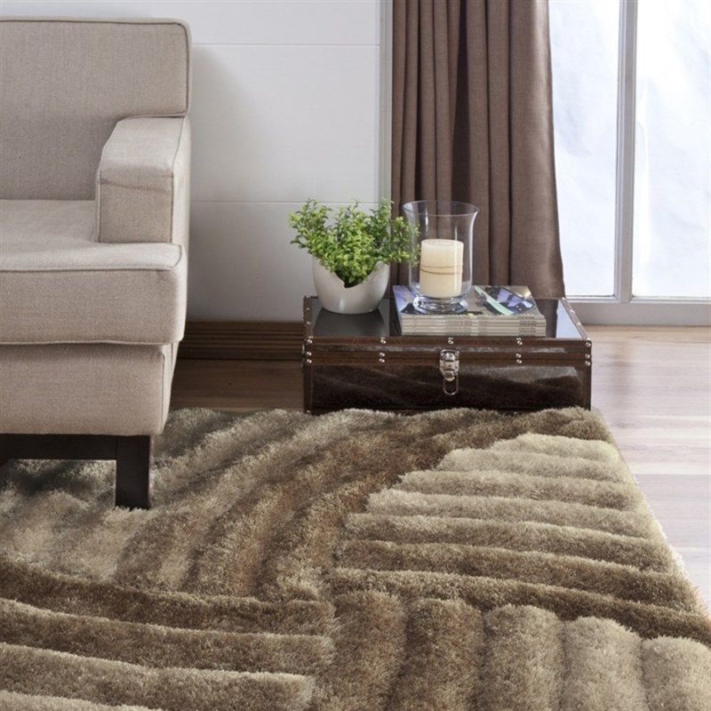 Madeira madeira tapete Clearance