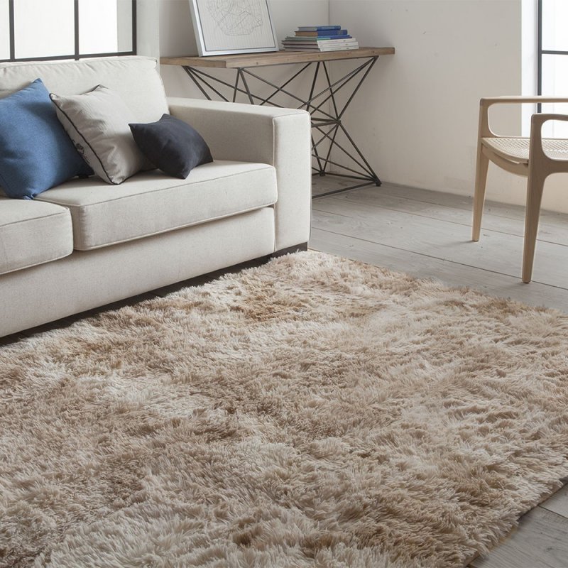 Tapete para sala escuro Clearance