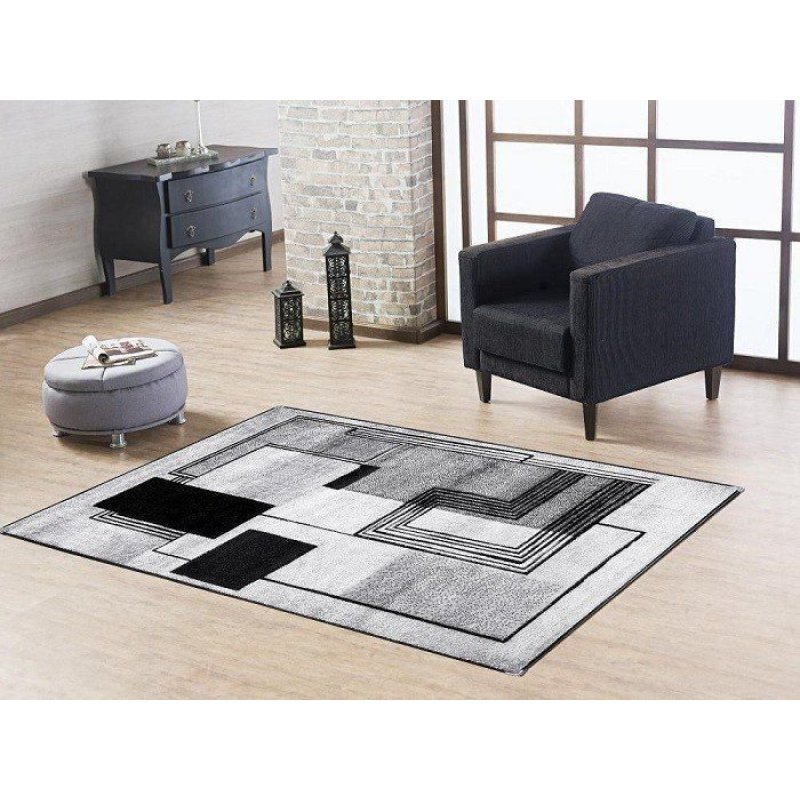 Tapetes para sala de estar 150x200 Clearance